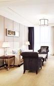 Туры в отель Sheraton Grand Zhengzhou Hotel Туры в отель Sheraton Grand Zhengzhou Hotel