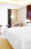 Туры в отель Sheraton Grand Zhengzhou Hotel Туры в отель Sheraton Grand Zhengzhou Hotel