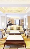 Туры в отель Sheraton Grand Zhengzhou Hotel Туры в отель Sheraton Grand Zhengzhou Hotel