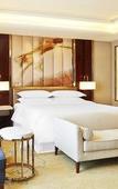 Туры в отель Sheraton Grand Zhengzhou Hotel Туры в отель Sheraton Grand Zhengzhou Hotel