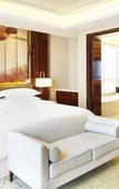 Туры в отель Sheraton Grand Zhengzhou Hotel Туры в отель Sheraton Grand Zhengzhou Hotel