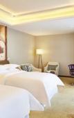 Туры в отель Sheraton Grand Zhengzhou Hotel Туры в отель Sheraton Grand Zhengzhou Hotel