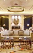 Туры в отель Sheraton Grand Zhengzhou Hotel Туры в отель Sheraton Grand Zhengzhou Hotel