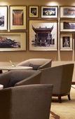 Туры в отель Sheraton Grand Zhengzhou Hotel Туры в отель Sheraton Grand Zhengzhou Hotel