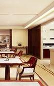 Туры в отель Sheraton Grand Zhengzhou Hotel Туры в отель Sheraton Grand Zhengzhou Hotel