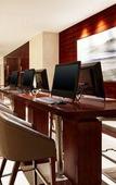 Туры в отель Sheraton Grand Zhengzhou Hotel Туры в отель Sheraton Grand Zhengzhou Hotel