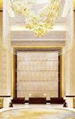 Туры в отель Sheraton Grand Zhengzhou Hotel Туры в отель Sheraton Grand Zhengzhou Hotel