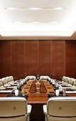 Туры в отель Sheraton Grand Zhengzhou Hotel Туры в отель Sheraton Grand Zhengzhou Hotel