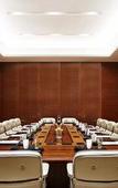 Туры в отель Sheraton Grand Zhengzhou Hotel Туры в отель Sheraton Grand Zhengzhou Hotel