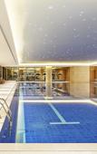 Туры в отель Sheraton Grand Zhengzhou Hotel Туры в отель Sheraton Grand Zhengzhou Hotel