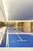 Туры в отель Sheraton Grand Zhengzhou Hotel Туры в отель Sheraton Grand Zhengzhou Hotel