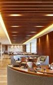 Туры в отель Sheraton Grand Zhengzhou Hotel Туры в отель Sheraton Grand Zhengzhou Hotel