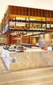 Туры в отель Sheraton Grand Zhengzhou Hotel Туры в отель Sheraton Grand Zhengzhou Hotel