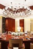 Туры в отель Sheraton Grand Zhengzhou Hotel Туры в отель Sheraton Grand Zhengzhou Hotel