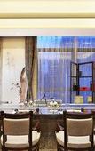 Туры в отель Sheraton Grand Zhengzhou Hotel Туры в отель Sheraton Grand Zhengzhou Hotel