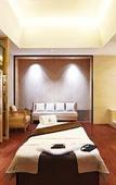 Туры в отель Sheraton Grand Zhengzhou Hotel Туры в отель Sheraton Grand Zhengzhou Hotel