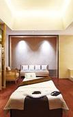 Туры в отель Sheraton Grand Zhengzhou Hotel Туры в отель Sheraton Grand Zhengzhou Hotel