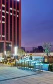 Туры в отель Sheraton Grand Zhengzhou Hotel Туры в отель Sheraton Grand Zhengzhou Hotel