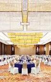 Туры в отель Sheraton Grand Zhengzhou Hotel Туры в отель Sheraton Grand Zhengzhou Hotel