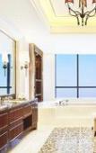 Туры в отель Sheraton Grand Zhengzhou Hotel Туры в отель Sheraton Grand Zhengzhou Hotel