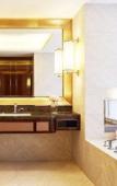 Туры в отель Sheraton Grand Zhengzhou Hotel Туры в отель Sheraton Grand Zhengzhou Hotel