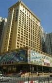 Туры в отель Hotel President Туры в отель Hotel President