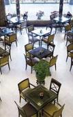 Туры в отель Hotel President Туры в отель Hotel President