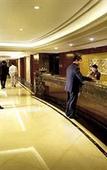 Туры в отель Hotel President Туры в отель Hotel President