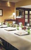 Туры в отель Hotel President Туры в отель Hotel President