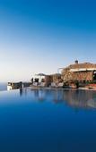 Туры в отель Belmond (Caruso) Туры в отель Belmond (Caruso)