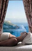 Туры в отель Belmond (Caruso) Туры в отель Belmond (Caruso)