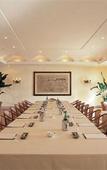 Туры в отель Belmond (Caruso) Туры в отель Belmond (Caruso)