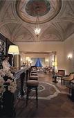 Туры в отель Belmond (Caruso) Туры в отель Belmond (Caruso)