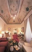 Туры в отель Belmond (Caruso) Туры в отель Belmond (Caruso)