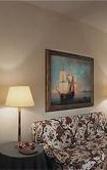 Туры в отель Belmond (Caruso) Туры в отель Belmond (Caruso)