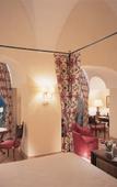 Туры в отель Belmond (Caruso) Туры в отель Belmond (Caruso)