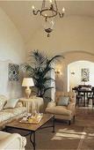 Туры в отель Belmond (Caruso) Туры в отель Belmond (Caruso)