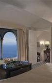 Туры в отель Belmond (Caruso) Туры в отель Belmond (Caruso)