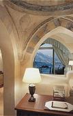 Туры в отель Belmond (Caruso) Туры в отель Belmond (Caruso)