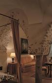Туры в отель Belmond (Caruso) Туры в отель Belmond (Caruso)