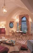 Туры в отель Belmond (Caruso) Туры в отель Belmond (Caruso)