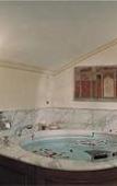 Туры в отель Belmond (Caruso) Туры в отель Belmond (Caruso)