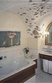 Туры в отель Belmond (Caruso) Туры в отель Belmond (Caruso)