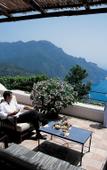 Туры в отель Belmond (Caruso) Туры в отель Belmond (Caruso)