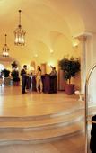 Туры в отель Belmond (Caruso) Туры в отель Belmond (Caruso)