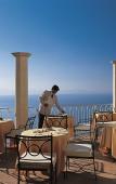 Туры в отель Belmond (Caruso) Туры в отель Belmond (Caruso)
