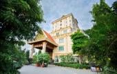 Туры в отель Classy Hotel & Spa Туры в отель Classy Hotel & Spa