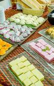 Туры в отель Classy Hotel & Spa Туры в отель Classy Hotel & Spa