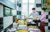 Туры в отель Classy Hotel & Spa Туры в отель Classy Hotel & Spa