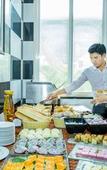 Туры в отель Classy Hotel & Spa Туры в отель Classy Hotel & Spa